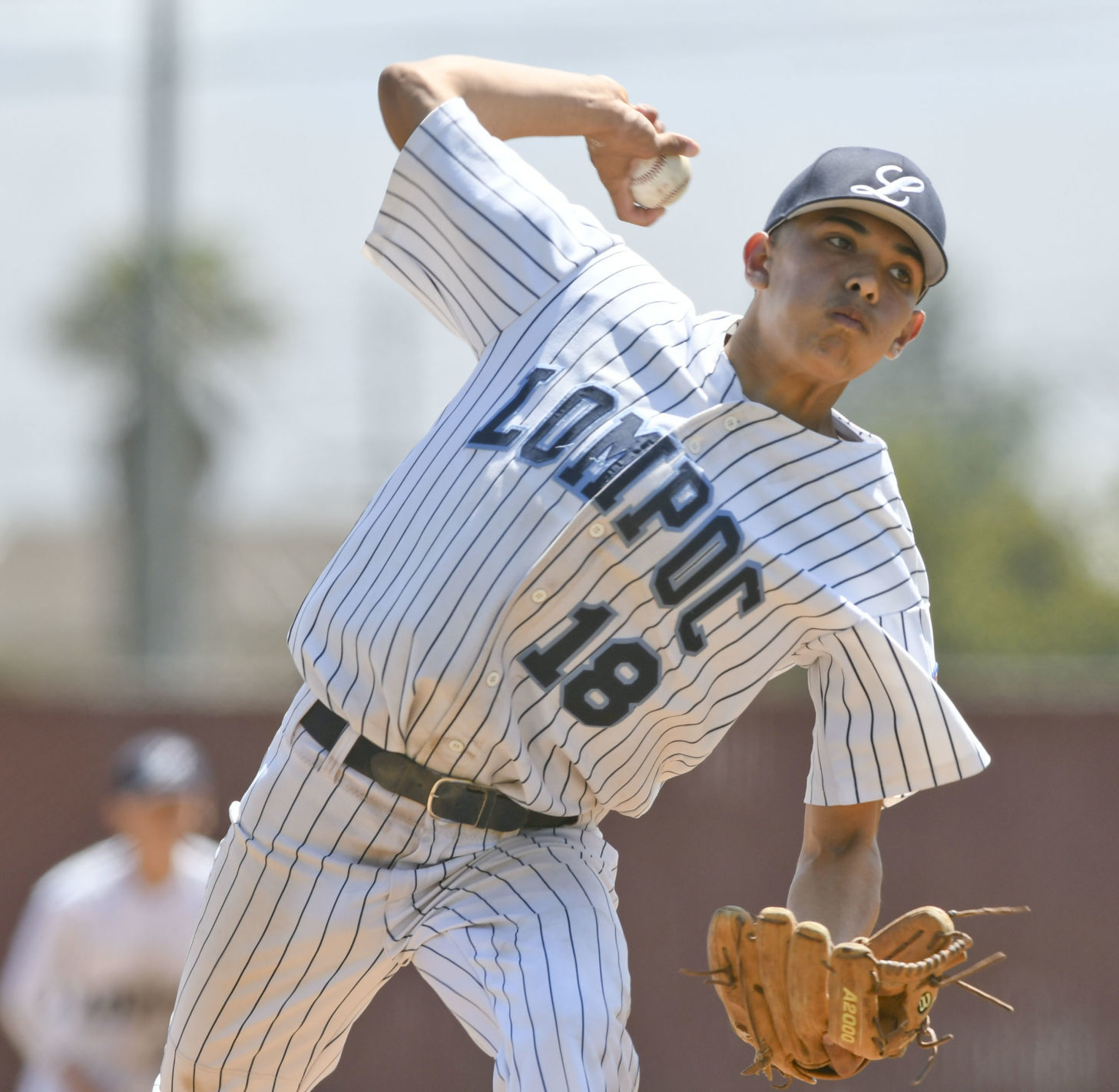 070519 KerWest Lompoc BR 10.jpg